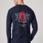 longsleeve-man-a-g23-back-full-blue-3237.jpg