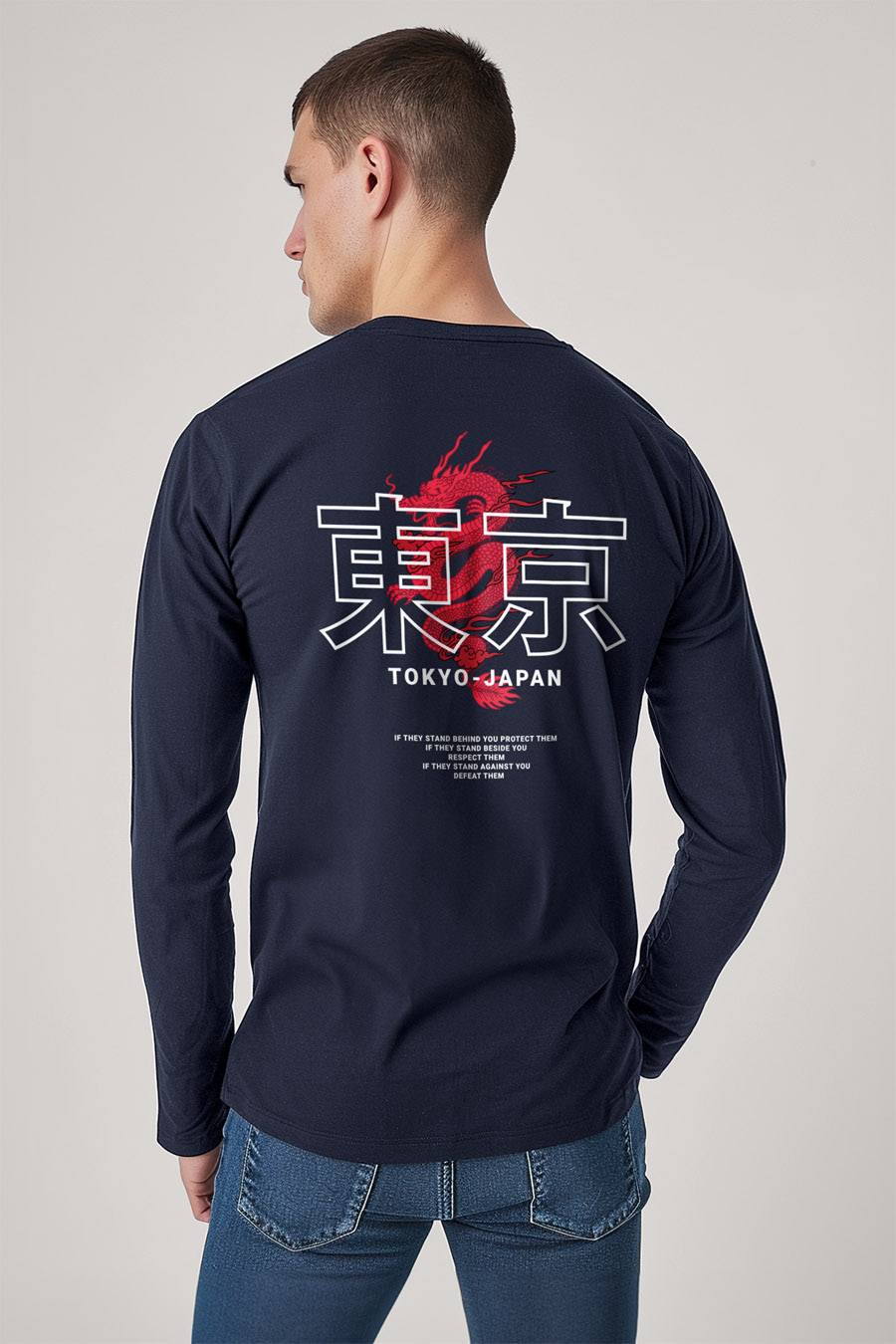 longsleeve-man-a-g23-back-full-blue-3237.jpg
