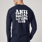 longsleeve-man-b-g23-back-zoom1-blue-3239.jpg
