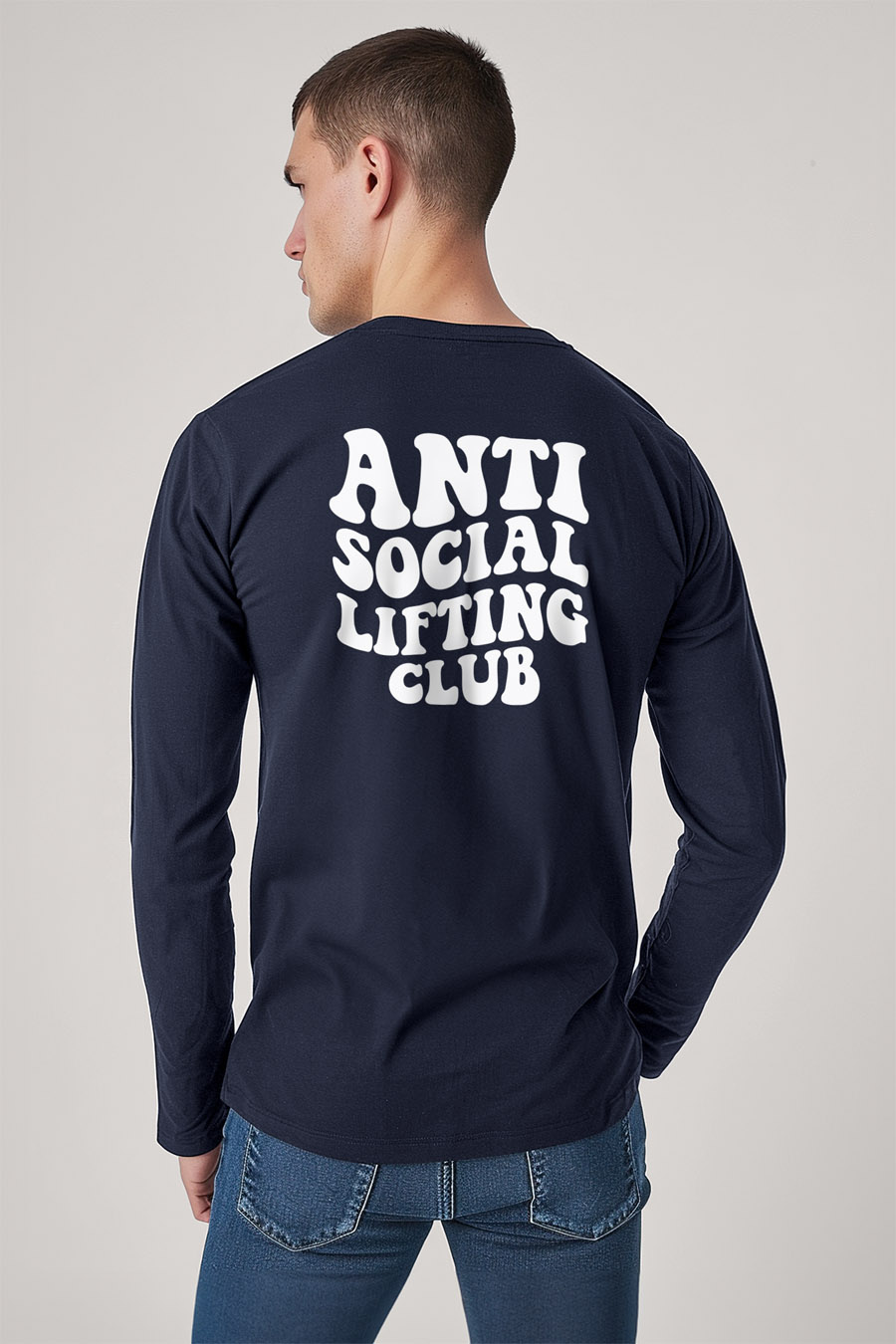 longsleeve-man-a-g23-back-full-blue-3239.jpg