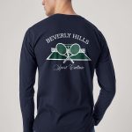 longsleeve-man-a-g23-back-zoom1-blue-3248.jpg