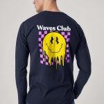 longsleeve-man-b-g23-back-zoom1-blue-3265.jpg
