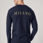 longsleeve-man-a-g23-back-zoom1-blue-3275.jpg