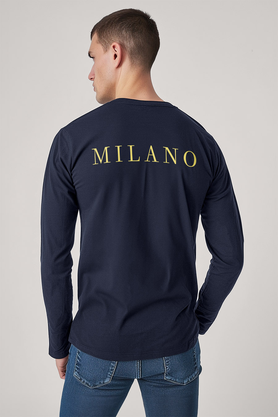 longsleeve-man-a-g23-back-full-blue-3275.jpg