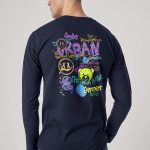 longsleeve-man-a-g23-back-zoom1-blue-3277.jpg