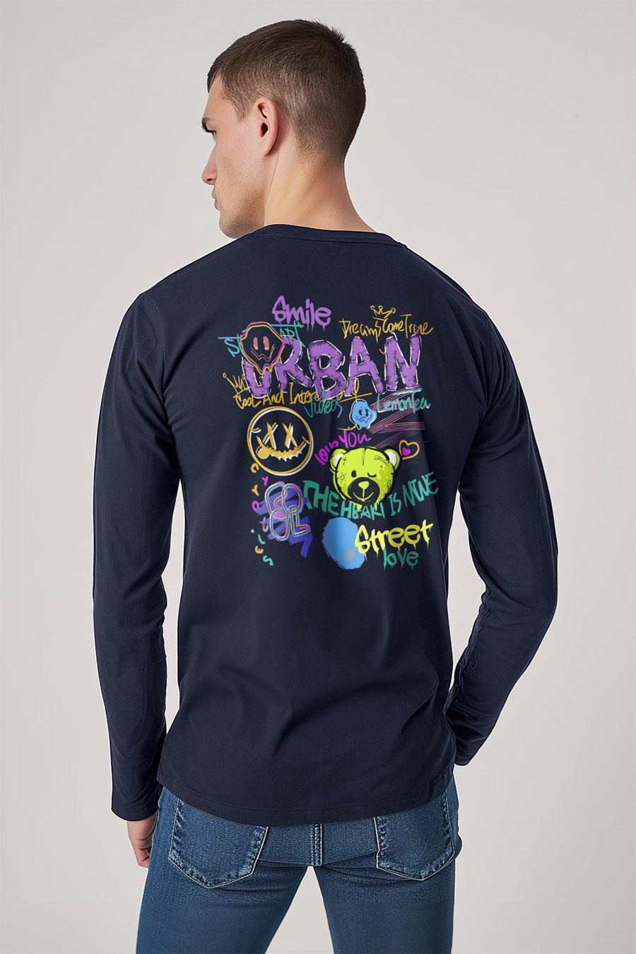 longsleeve-man-a-g23-back-full-blue-3277.jpg