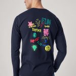 longsleeve-man-b-g23-back-zoom1-blue-3280.jpg