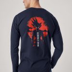 longsleeve-man-b-g23-back-zoom1-blue-3282.jpg