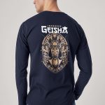 longsleeve-man-b-g23-back-zoom1-blue-3292.jpg