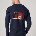 longsleeve-man-a-g23-back-zoom1-blue-3296.jpg