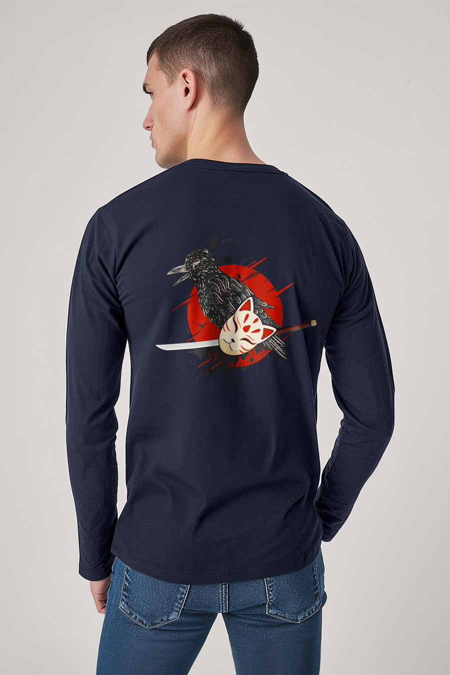 longsleeve-man-a-g23-back-full-blue-3296.jpg
