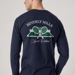 longsleeve-man-a-g23-back-zoom1-blue-3248.jpg