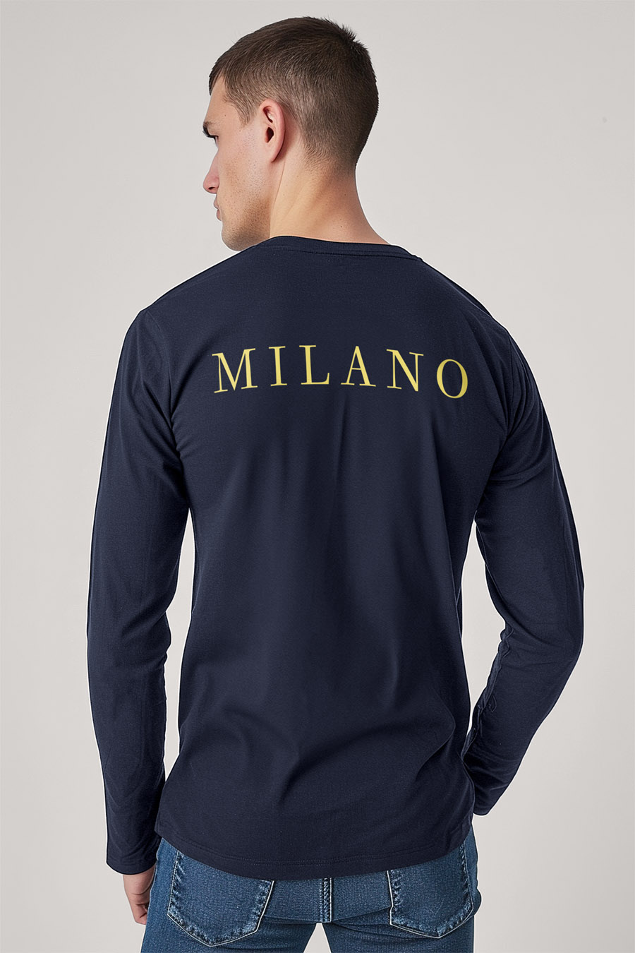 longsleeve-man-a-g23-back-zoom1-blue-3275.jpg