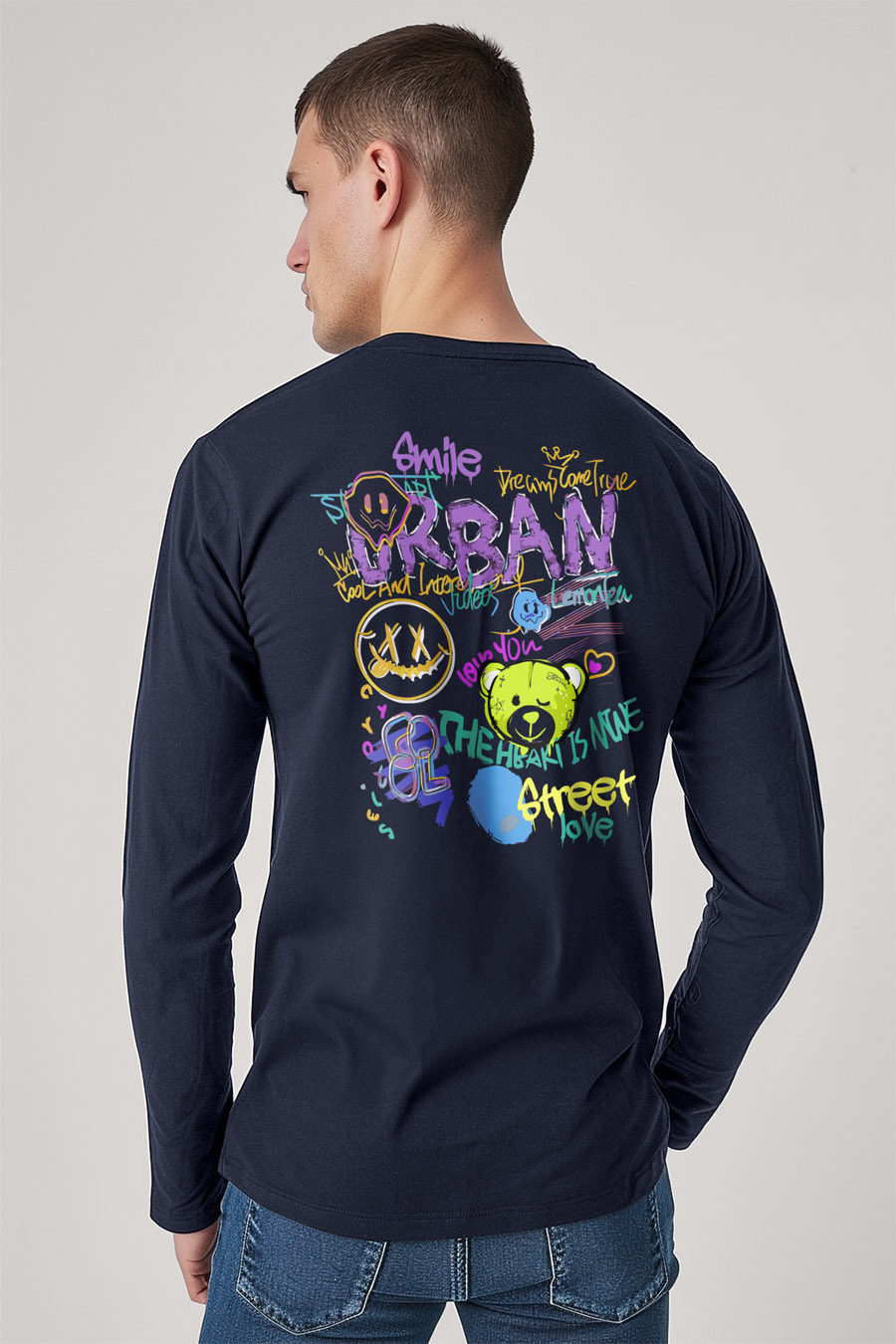 longsleeve-man-a-g23-back-zoom1-blue-3277.jpg