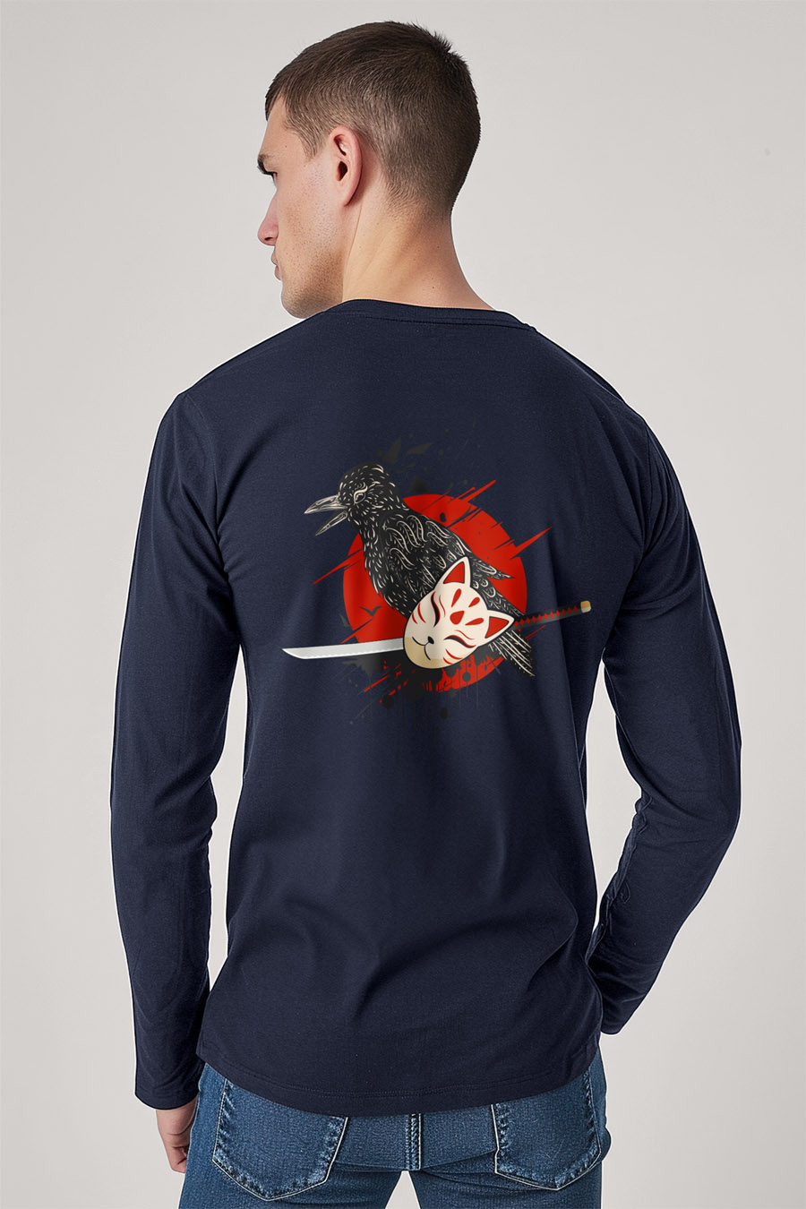 longsleeve-man-a-g23-back-zoom1-blue-3296.jpg