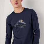 longsleeve-man-a-g23-front-zoom3-blue-3013.jpg
