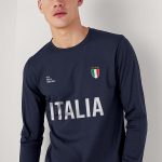 longsleeve-man-a-g23-front-zoom1-blue-3025.jpg