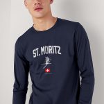 longsleeve-man-a-isolated-front-full-blue-3049.jpg