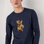 longsleeve-man-a-isolated-front-full-blue-3101.jpg
