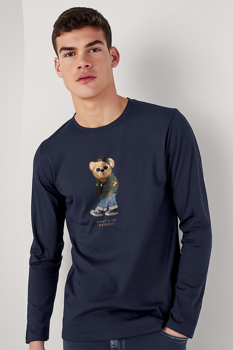 longsleeve-man-a-g23-front-zoom1-blue-3105.jpg