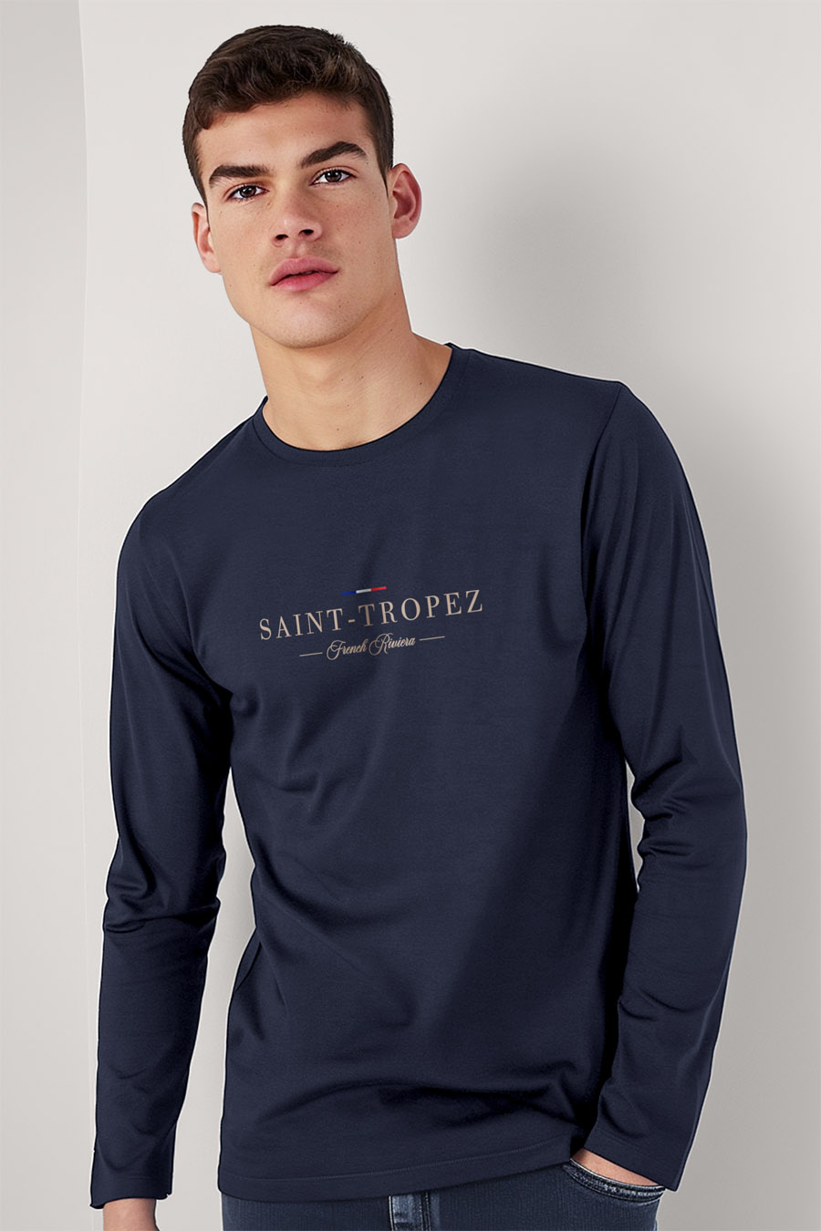 longsleeve-man-a-g23-front-zoom1-blue-3199.jpg