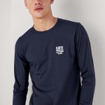 longsleeve-man-b-g23-back-zoom1-blue-3239.jpg
