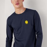 longsleeve-man-b-g23-back-zoom1-blue-3265.jpg