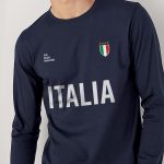 longsleeve-man-a-g23-front-zoom1-blue-3025.jpg