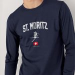 longsleeve-man-a-isolated-front-full-blue-3049.jpg