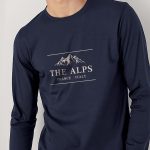 longsleeve-man-a-isolated-front-full-blue-3053.jpg