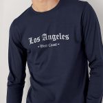 longsleeve-man-a-g23-front-zoom2-blue-3061.jpg