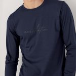 longsleeve-man-a-g23-front-zoom1-blue-3090.jpg