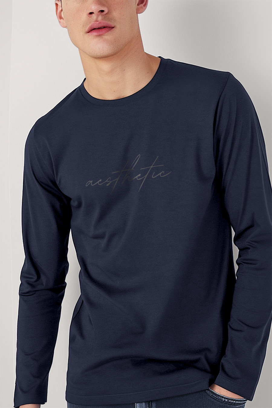 longsleeve-man-a-g23-front-zoom3-blue-3090.jpg