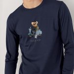 longsleeve-man-a-g23-front-zoom1-blue-3104.jpg