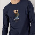 longsleeve-man-a-g23-front-zoom1-blue-3105.jpg