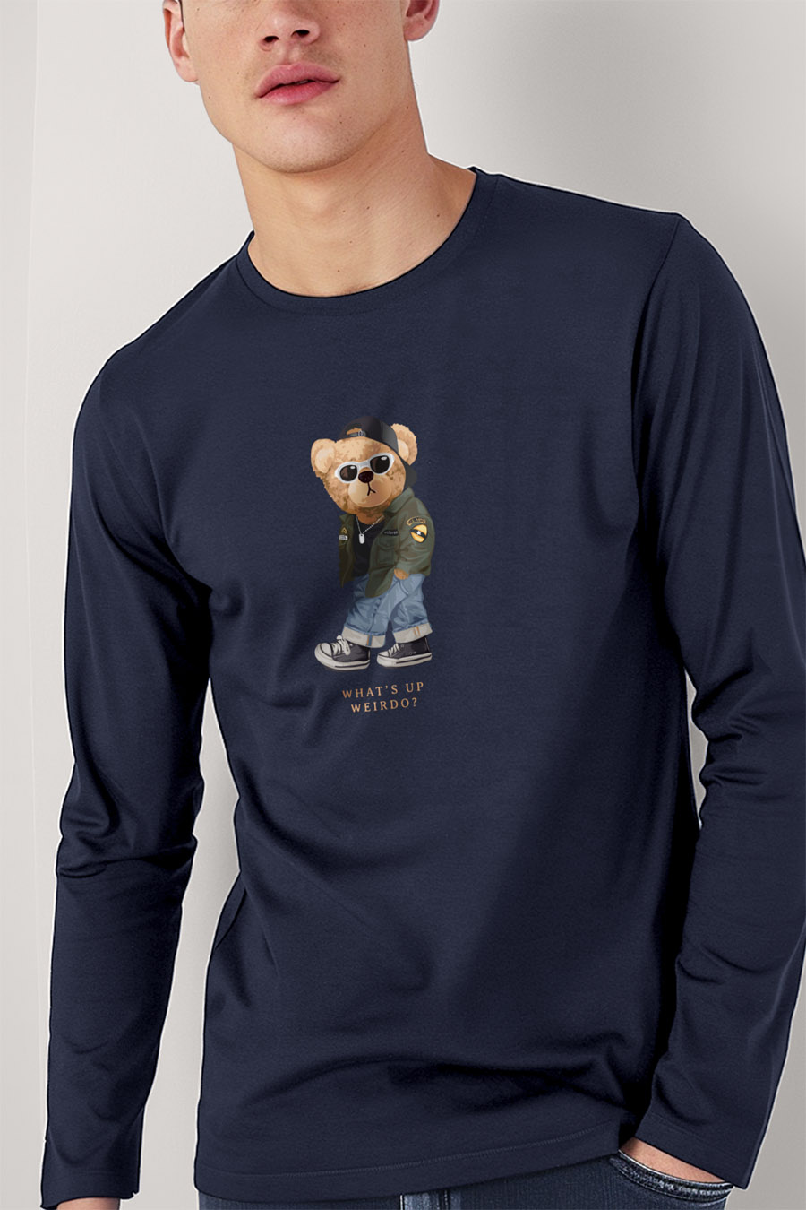 longsleeve-man-a-g23-front-zoom3-blue-3105.jpg