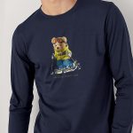 longsleeve-man-a-g23-front-zoom1-blue-3106.jpg