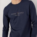 longsleeve-man-a-g23-front-zoom1-blue-3199.jpg