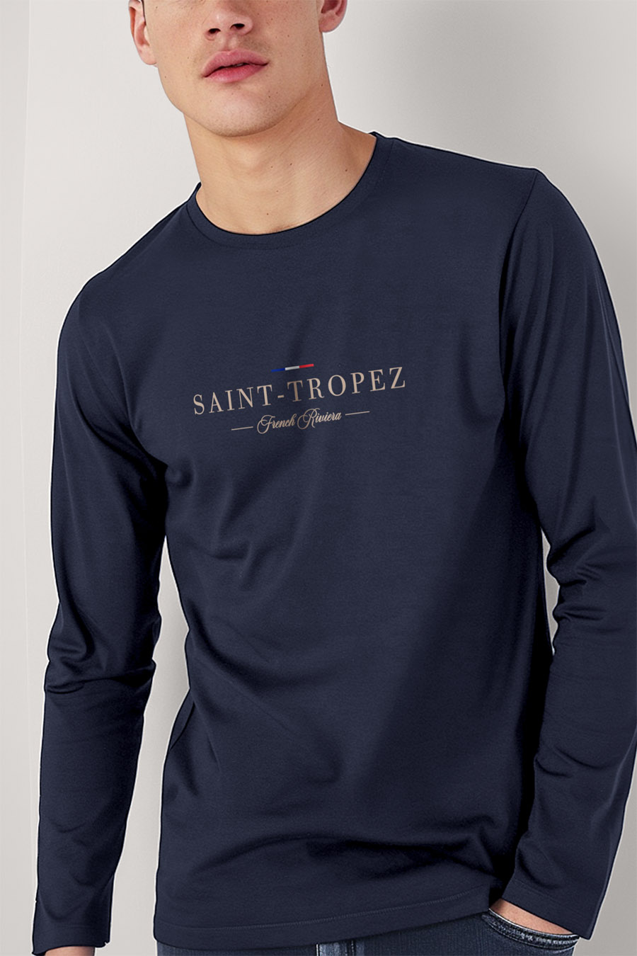 longsleeve-man-a-g23-front-zoom3-blue-3199.jpg