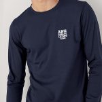 longsleeve-man-b-g23-back-zoom1-blue-3239.jpg