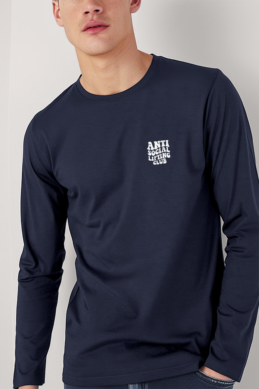 longsleeve-man-a-g23-front-zoom3-blue-3239.jpg