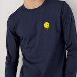 longsleeve-man-b-g23-back-zoom1-blue-3265.jpg
