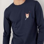 longsleeve-man-a-g23-back-zoom1-blue-3296.jpg
