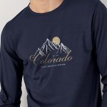 longsleeve-man-a-g23-front-zoom3-blue-3013.jpg