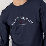 longsleeve-man-a-g23-front-zoom2-blue-3073.jpg