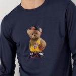 longsleeve-man-a-isolated-front-full-blue-3101.jpg