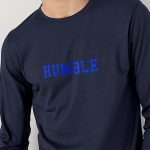 longsleeve-man-a-g23-front-zoom2-blue-3164.jpg