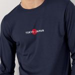 longsleeve-man-a-g23-back-full-blue-3237.jpg