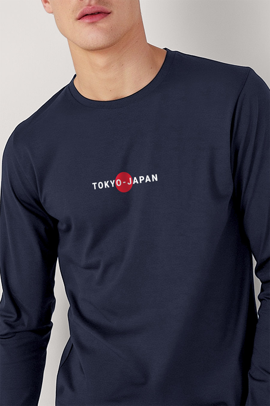 longsleeve-man-a-g23-front-zoom4-blue-3237.jpg