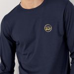 longsleeve-man-a-g23-back-zoom1-blue-3277.jpg